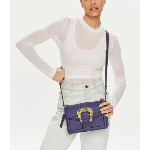 Versace Jeans Õlalkantav